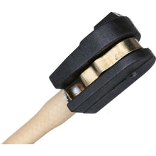 Load image into Gallery viewer, 2BWS0456 Disc Brake Pad Wear Sensor Perfect Stop Sensor Canada