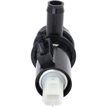 Load image into Gallery viewer, 2VCV0008 Vapor Canister Vent Solenoid Perfect Stop Sensor Canada