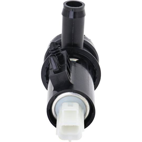2VCV0008 Vapor Canister Vent Solenoid Perfect Stop Sensor Canada