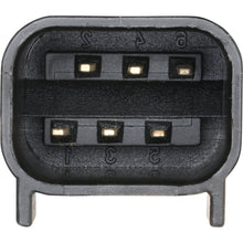 Load image into Gallery viewer, 2EGR0030 Exhaust Gas Recirculation (EGR) Valve Perfect Stop Sensor Canada