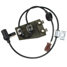 Load image into Gallery viewer, 2ABS1101 ABS Wheel Speed Sensor Perfect Stop Sensors Canada