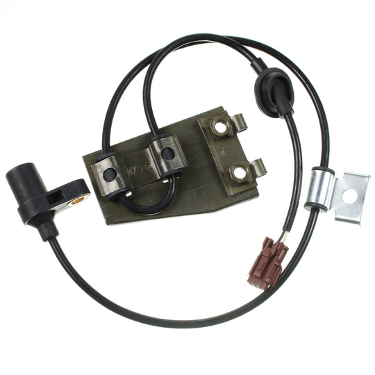 2ABS1101 ABS Wheel Speed Sensor Perfect Stop Sensors Canada