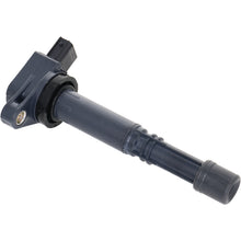 Charger l'image dans la galerie, 2IGC0231 Ignition Coil Perfect Stop Sensor Canada