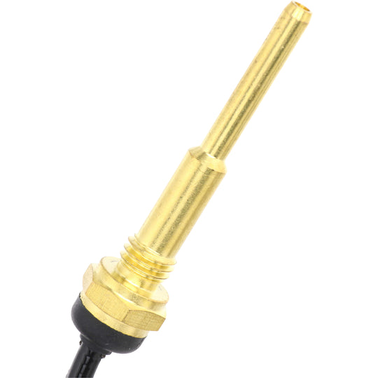 2CTS0088 Engine Coolant Temperature Sensor Perfect Stop Sensor Canada