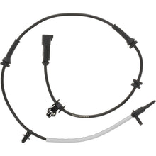 Charger l'image dans la galerie, 2ABS5433 ABS Wheel Speed Sensor Perfect Stop Sensor Canada