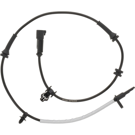 2ABS5433 ABS Wheel Speed Sensor Perfect Stop Sensor Canada