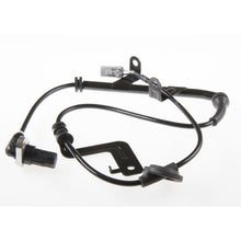 Load image into Gallery viewer, 2ABS0632 ABS Wheel Speed Sensor Perfect Stop Sensors Canada