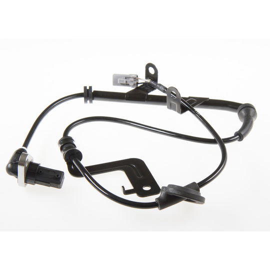 2ABS0632 ABS Wheel Speed Sensor Perfect Stop Sensors Canada