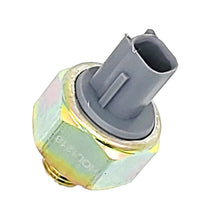 Charger l'image dans la galerie, 2KNC0219 Ignition Knock (Detonation) Sensor Perfect Stop Sensor Canada