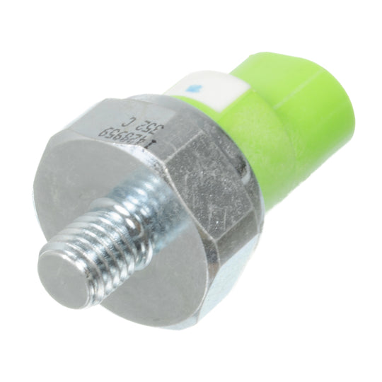 2KNC0128 Ignition Knock (Detonation) Sensor Perfect Stop Sensor Canada