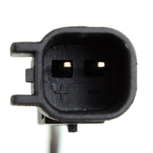 Load image into Gallery viewer, 2ABS2925 ABS Wheel Speed Sensor Perfect Stop Sensor Canada