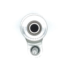 Charger l'image dans la galerie, 2VTS0250 Engine Variable Valve Timing (VVT) Solenoid Perfect Stop Sensor Canada