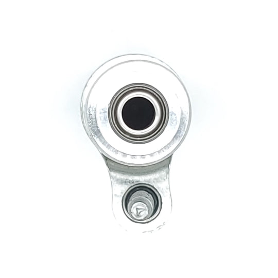2VTS0250 Engine Variable Valve Timing (VVT) Solenoid Perfect Stop Sensor Canada