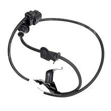 Load image into Gallery viewer, 2ABS2644 ABS Wheel Speed Sensor Wiring Harness Perfect Stop Sensor Canada