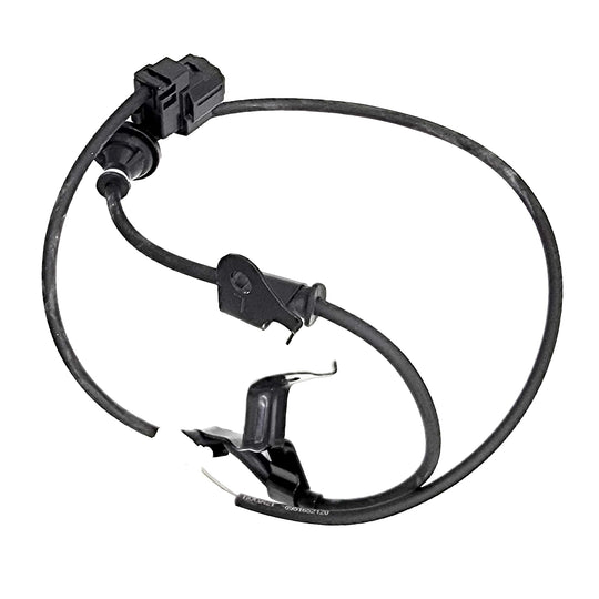 2ABS2644 ABS Wheel Speed Sensor Wiring Harness Perfect Stop Sensor Canada