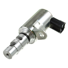 Load image into Gallery viewer, 2VTS0119 Engine Variable Valve Timing (VVT) Solenoid Perfect Stop Sensor Canada