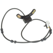 Load image into Gallery viewer, 2ABS0490 ABS Wheel Speed Sensor Perfect Stop Sensors Canada