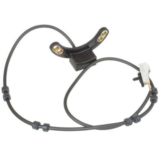 2ABS0490 ABS Wheel Speed Sensor Perfect Stop Sensors Canada