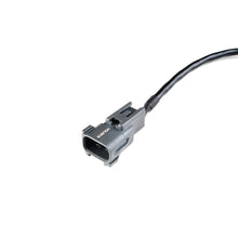 Load image into Gallery viewer, 2CAM0238 Engine Camshaft Position Sensor Perfect Stop Sensor Canada