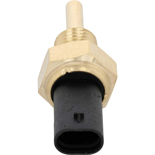 2CTS0184 Engine Coolant Temperature Sensor Perfect Stop Sensor Canada