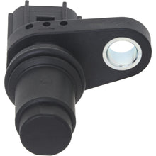 Load image into Gallery viewer, 2CRK0260 Engine Crankshaft Position Sensor Perfect Stop Sensor Canada