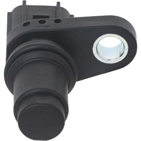 2CRK0260 Engine Crankshaft Position Sensor Perfect Stop Sensor Canada
