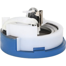 Charger l'image dans la galerie, 2ABS3569 ABS Wheel Speed Sensor Perfect Stop Sensor Canada