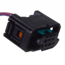 Load image into Gallery viewer, 2ABS0605 ABS Wheel Speed Sensor Perfect Stop Sensors Canada