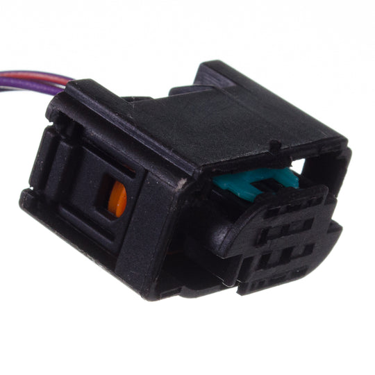 2ABS0605 ABS Wheel Speed Sensor Perfect Stop Sensors Canada
