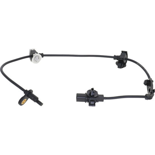 2ABS1040 ABS Wheel Speed Sensor Perfect Stop Sensors Canada