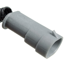 Load image into Gallery viewer, 2CAM0041 Engine Camshaft Position Sensor Perfect Stop Sensor Canada