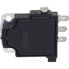 Load image into Gallery viewer, 2IGM0007 Ignition Control Module Perfect Stop Sensor Canada