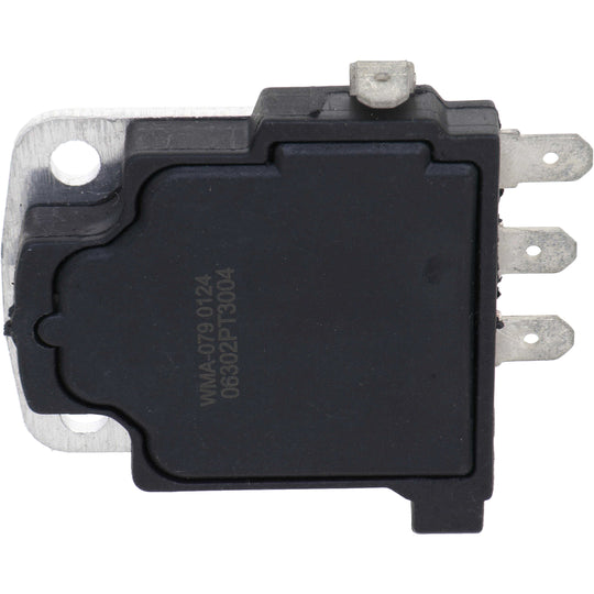 2IGM0007 Ignition Control Module Perfect Stop Sensor Canada