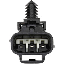 Charger l'image dans la galerie, 2CRK0432 Engine Crankshaft Position Sensor Perfect Stop Sensor Canada