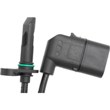 Charger l'image dans la galerie, 2ABS3906 ABS Wheel Speed Sensor Perfect Stop Sensor Canada