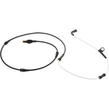 Load image into Gallery viewer, 2BWS0480 Disc Brake Pad Wear Sensor Perfect Stop Sensor Canada