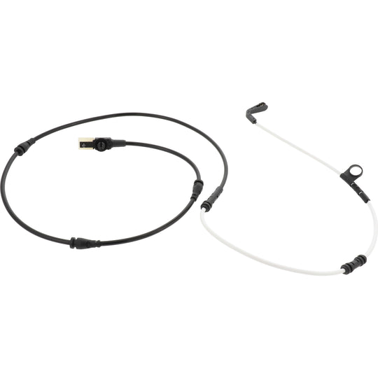 2BWS0480 Disc Brake Pad Wear Sensor Perfect Stop Sensor Canada