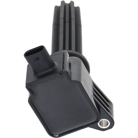 2IGC0475 Ignition Coil Perfect Stop Sensor Canada