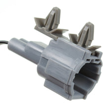 Charger l'image dans la galerie, 2ABS1803 ABS Wheel Speed Sensor Perfect Stop Sensor Canada