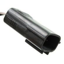 Load image into Gallery viewer, 2ABS0685 ABS Wheel Speed Sensor Perfect Stop Sensors Canada