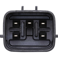 Load image into Gallery viewer, 2EGR0081 Exhaust Gas Recirculation (EGR) Valve Perfect Stop Sensor Canada