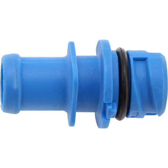 2PCV0048 PCV Valve Perfect Stop Sensor Canada