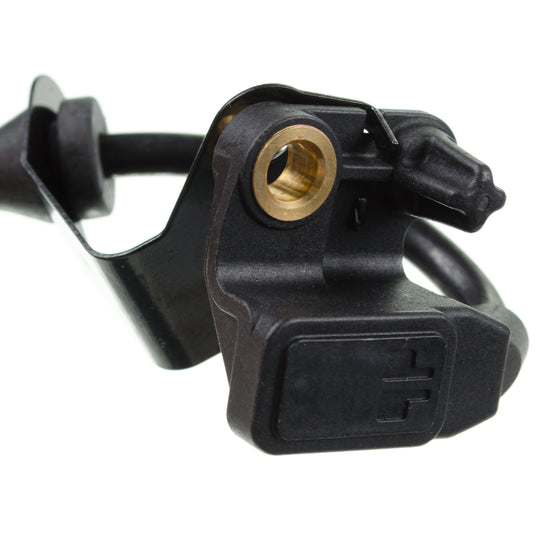 2ABS1171 ABS Wheel Speed Sensor Perfect Stop Sensors Canada