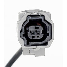 Load image into Gallery viewer, 2ABS2618 ABS Wheel Speed Sensor Wiring Harness Perfect Stop Sensor Canada