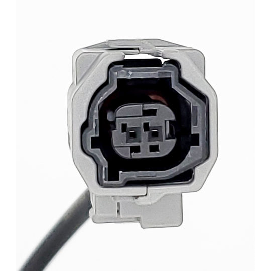 2ABS2618 ABS Wheel Speed Sensor Wiring Harness Perfect Stop Sensor Canada