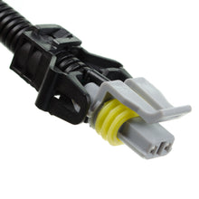 Load image into Gallery viewer, 2ABS0367 ABS Wheel Speed Sensor Wiring Harness Perfect Stop Sensors Canada