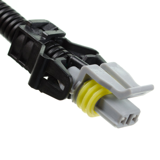 2ABS0367 ABS Wheel Speed Sensor Wiring Harness Perfect Stop Sensors Canada
