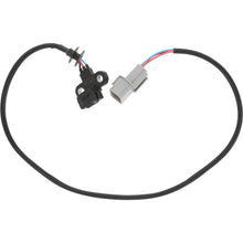 Charger l'image dans la galerie, 2CAM0233 Engine Camshaft Position Sensor Perfect Stop Sensor Canada