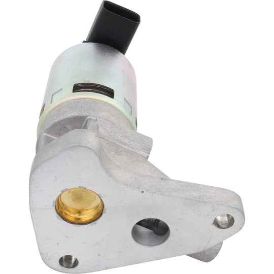 2EGR0017 Exhaust Gas Recirculation (EGR) Valve Perfect Stop Sensor Canada