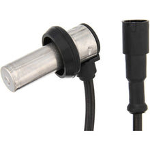 Load image into Gallery viewer, 2ABS0444 ABS Wheel Speed Sensor Perfect Stop Sensors Canada
